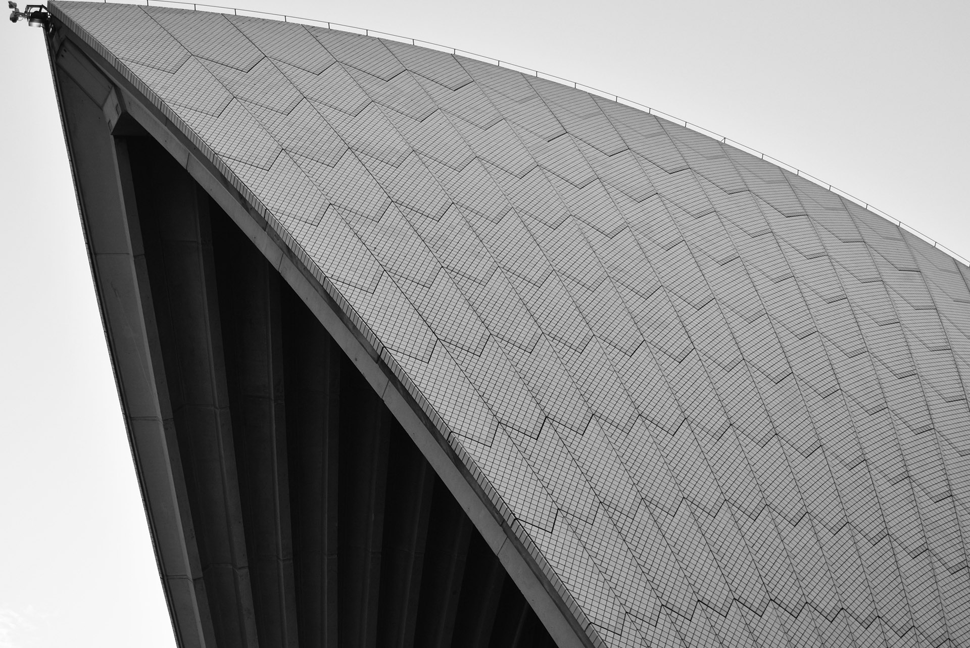 kalite inşa eder...