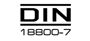 DIN 18800-7